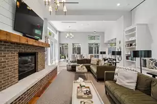 155 Wingo Way, Mount Pleasant, SC 29464 - Photo 54