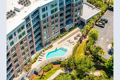 155 Wingo Way #473, Mount Pleasant, SC 29464 - Photo 72