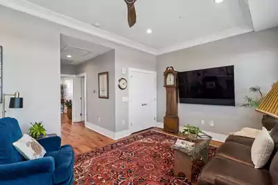 155 Wingo Way #473, Mount Pleasant, SC 29464 - Photo 30