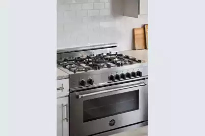 155 Wingo Way #473, Mount Pleasant, SC 29464 - Photo 20