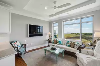 155 Wingo Way #473, Mount Pleasant, SC 29464 - Photo 26