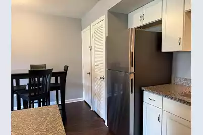 2494 Etiwan Avenue #Unit L4, Charleston, SC 29414 - Photo 6