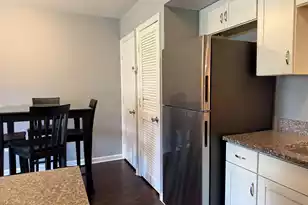2494 Etiwan Ave, Charleston, SC 29414 - Photo 6