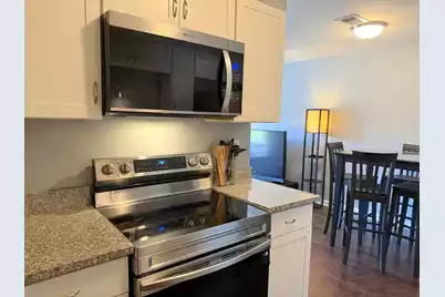 2494 Etiwan Avenue #Unit L4, Charleston, SC 29414 - Photo 8