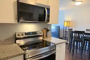 2494 Etiwan Ave, Charleston, SC 29414 - Photo 8
