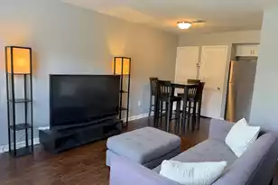 2494 Etiwan Ave, Charleston, SC 29414 - Photo 4