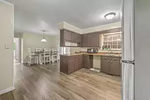 104 Hamlet Ln, Ladson, SC 29456 - Photo 30
