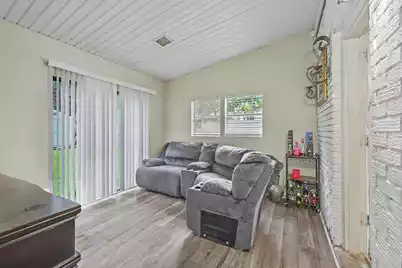 104 Hamlet Lane, Ladson, SC 29456 - Photo 36