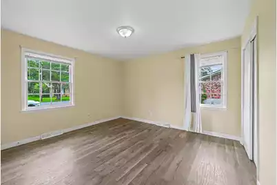 104 Hamlet Lane, Ladson, SC 29456 - Photo 16