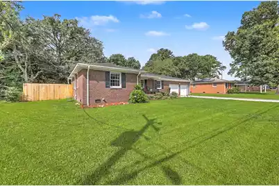 104 Hamlet Lane, Ladson, SC 29456 - Photo 2