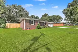 104 Hamlet Ln, Ladson, SC 29456 - Photo 2