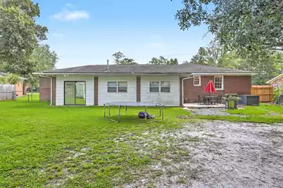 104 Hamlet Lane, Ladson, SC 29456 - Photo 46