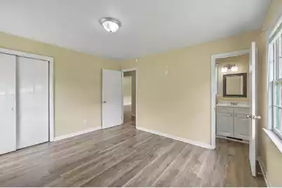 104 Hamlet Lane, Ladson, SC 29456 - Photo 18