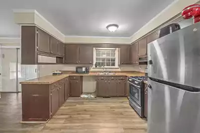 104 Hamlet Lane, Ladson, SC 29456 - Photo 28