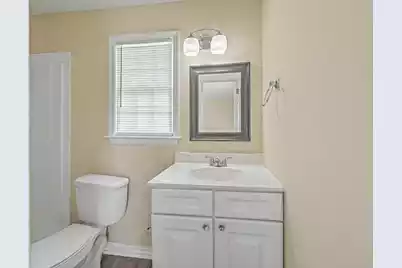 104 Hamlet Lane, Ladson, SC 29456 - Photo 20