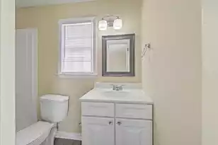 104 Hamlet Ln, Ladson, SC 29456 - Photo 20