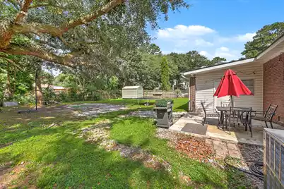 104 Hamlet Lane, Ladson, SC 29456 - Photo 44