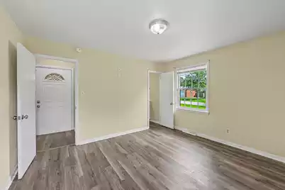 104 Hamlet Lane, Ladson, SC 29456 - Photo 16