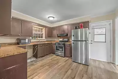 104 Hamlet Lane, Ladson, SC 29456 - Photo 28