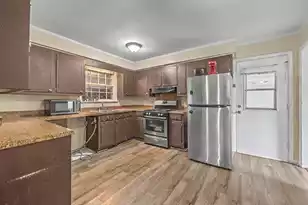 104 Hamlet Ln, Ladson, SC 29456 - Photo 28