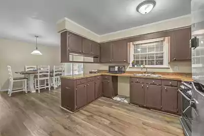 104 Hamlet Lane, Ladson, SC 29456 - Photo 30