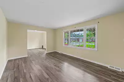 104 Hamlet Lane, Ladson, SC 29456 - Photo 12