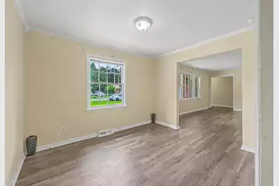 104 Hamlet Lane, Ladson, SC 29456 - Photo 14