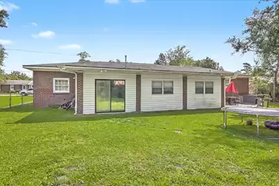 104 Hamlet Lane, Ladson, SC 29456 - Photo 48