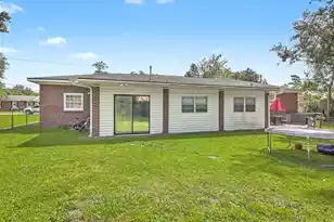 104 Hamlet Ln, Ladson, SC 29456 - Photo 48
