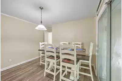 104 Hamlet Lane, Ladson, SC 29456 - Photo 26