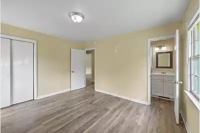104 Hamlet Lane, Ladson, SC 29456 - Photo 18
