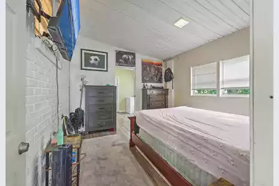 104 Hamlet Lane, Ladson, SC 29456 - Photo 36