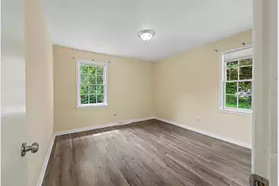 104 Hamlet Lane, Ladson, SC 29456 - Photo 22