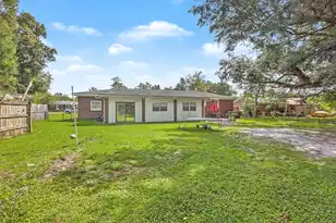 104 Hamlet Ln, Ladson, SC 29456 - Photo 50