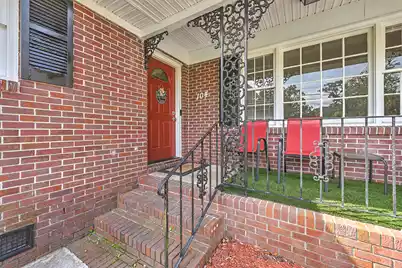 104 Hamlet Lane, Ladson, SC 29456 - Photo 8