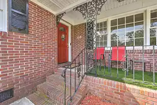 104 Hamlet Ln, Ladson, SC 29456 - Photo 8