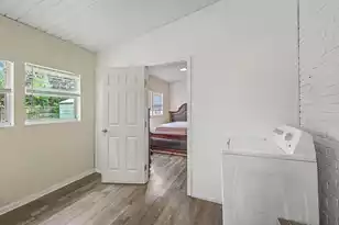 104 Hamlet Ln, Ladson, SC 29456 - Photo 32