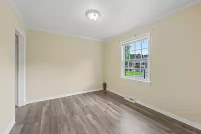 104 Hamlet Lane, Ladson, SC 29456 - Photo 14