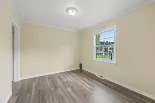 104 Hamlet Ln, Ladson, SC 29456 - Photo 14