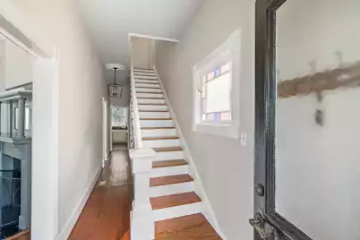 13 Smith Place, Charleston, SC 29401 - Photo 8