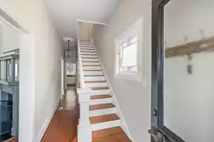 13 Smith Pl, Charleston, SC 29401 - Photo 8