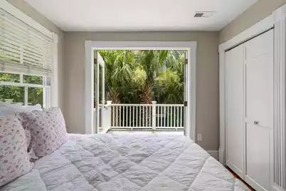 13 Smith Place, Charleston, SC 29401 - Photo 20
