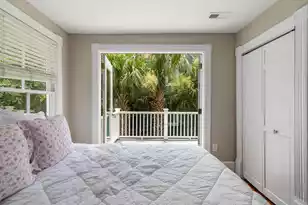 13 Smith Pl, Charleston, SC 29401 - Photo 20