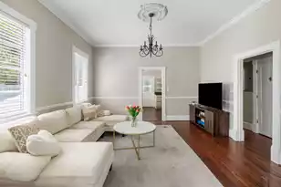 13 Smith Pl, Charleston, SC 29401 - Photo 4