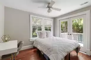 13 Smith Pl, Charleston, SC 29401 - Photo 18