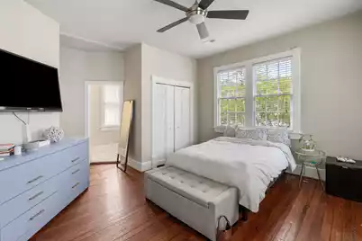 13 Smith Place, Charleston, SC 29401 - Photo 26