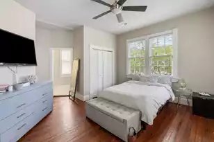 13 Smith Pl, Charleston, SC 29401 - Photo 26