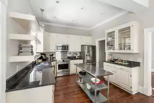 13 Smith Pl, Charleston, SC 29401 - Photo 14