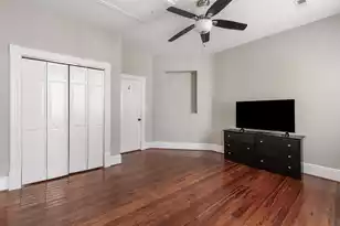13 Smith Pl, Charleston, SC 29401 - Photo 24