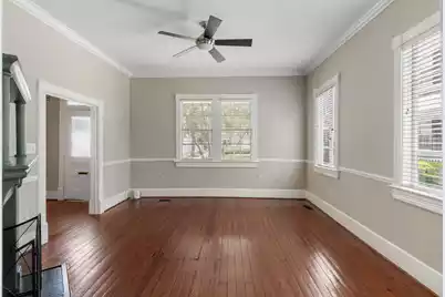 13 Smith Place, Charleston, SC 29401 - Photo 10